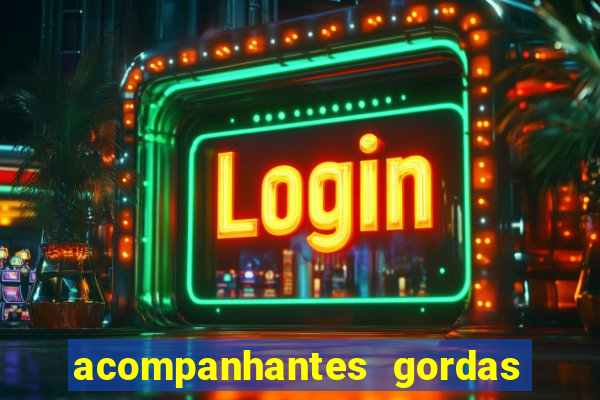 acompanhantes gordas porto alegre